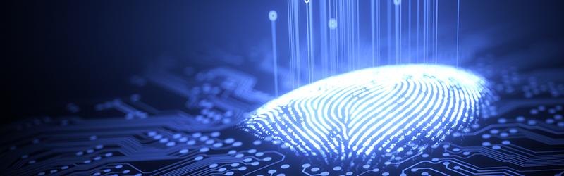 How Does Biometric Access Control Work
